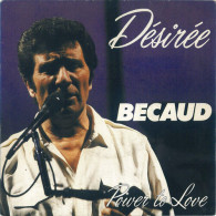 Delcampe - Désirée - Non Classés