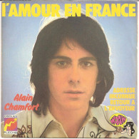 Delcampe - L'amour En France - Non Classés