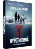 Delcampe - Hypothermia [FR Import] - Neuf Sous Blister - Autres & Non Classés