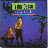 Delcampe - Yaka Dansé - Non Classés