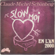Delcampe - Slow Moi - Non Classés
