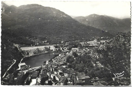 Delcampe - BREIL - Vue Générale - Breil-sur-Roya