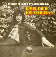 Delcampe - Rien N'est Plus Beau / Il - Non Classés