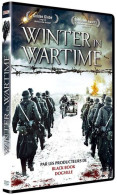 Delcampe - Winter In Wartime - Neuf Sous Blister - Autres & Non Classés