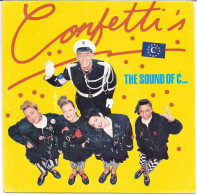 Delcampe - The Sound Of C - Non Classés