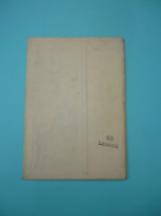 Delcampe - Laroche - Carte Topographie Miliaire / Militaire Topografische Kaart / 1881-1906 - Topographical Maps