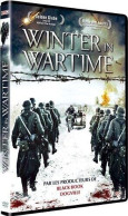Delcampe - Winter In Wartime - Neuf Sous Blister - Autres & Non Classés