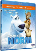 Delcampe - Norm [Blu-ray] [FR Import] - Autres & Non Classés