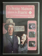 Delcampe - La Petite Maison Dans La Prairie - Autres & Non Classés