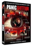 Delcampe - Panic Button --- IMPORT ZONE 2 ---(NEUF SOUS BLISTER) - Autres & Non Classés