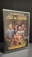 Delcampe - Le Mystère De L'île Au Trésor - Neuf Sous Blister - Autres & Non Classés