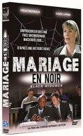 Delcampe - Mariage En Noir - Black Widower - Neuf Sous Blister - Autres & Non Classés