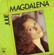 Delcampe - Magdalena - Non Classés