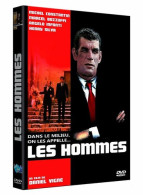 Delcampe - Les Hommes - Neuf Sous Blister - Autres & Non Classés