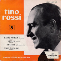 Delcampe - Maître Pathelin - Non Classés