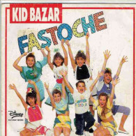 Delcampe - Fastoche - Non Classés