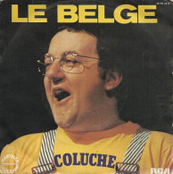 Delcampe - Le Belge - Non Classés