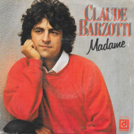 Delcampe - Madame - Non Classés