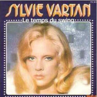 Delcampe - Le Temps Du Swing - Non Classés