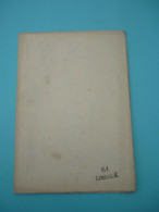 Delcampe - Limerlé- Carte Topographie Miliaire / Militaire Topografische Kaart / 1883-1906 - Topographical Maps