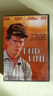 Delcampe - Dvd End Of The Line (Neuf Sous Blister) - Autres & Non Classés