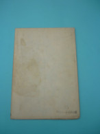 Delcampe - Neufchateau- Carte Topographie Miliaire / Militaire Topografische Kaart / 1882-1905 - Topographical Maps