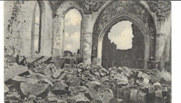 Delcampe - BEUVRAIGNES - Beuvraignes