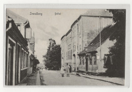 Delcampe - Svendborg. Bethel. * - Dänemark