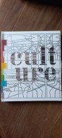 Delcampe - D Aris E Henry Architecture De La Culture Culture De L'Architecture 1959 2009 - Autres & Non Classés