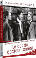 Delcampe - Le Cas Du Docteur Laurent - Neuf Sous Blister - Autres & Non Classés