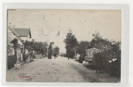 Delcampe - Svendborg. Faaborgvej. * - Dänemark
