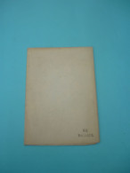 Delcampe - Paliseul- Carte Topographie Miliaire / Militaire Topografische Kaart / 1881-1905 - Topographical Maps