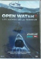 Delcampe - Open Water 3 : Cage Dive - Neuf Sous Blister - Autres & Non Classés