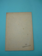 Delcampe - Neufchateau- Carte Topographie Miliaire / Militaire Topografische Kaart / 1882-1905 - Topographical Maps