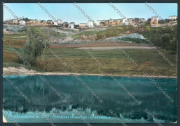 Delcampe - Modena Serramazzoni Foto FG Cartolina ZF5655 - Modena