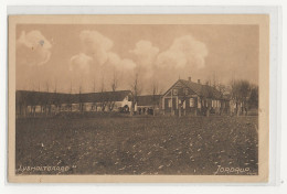 Delcampe - Jordrup. Lysholtgaard. * - Dänemark