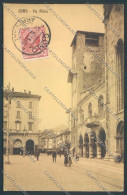 Delcampe - Como Città Cartolina LQ1472 - Como