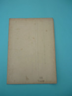 Delcampe - Sugny - Carte Topographie Miliaire / Militaire Topografische Kaart - Topographical Maps