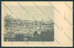 Delcampe - Torino Avigliana Cartolina ZT0598 - Sonstige & Ohne Zuordnung