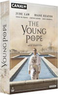 Delcampe - Coffret Intégrale The Young Pope - Neuf Sous Blister - Autres & Non Classés