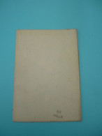 Delcampe - Arlon - Carte Topographie Miliaire / Militaire Topografische Kaart / 1883-1906 - Topographical Maps