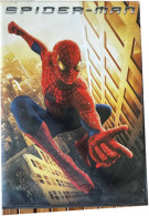 Delcampe - Spider-Man - Autres & Non Classés