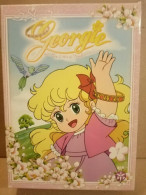 Delcampe - Georgie Partie 1 DVD - Autres & Non Classés