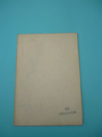 Delcampe - Sterpenich- Carte Topographie Miliaire / Militaire Topografische Kaart / 1883-1906 - Topographical Maps