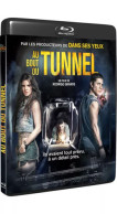 Delcampe - Au Bout Du Tunnel [Blu-ray] (NEUF SOUS BLISTER) - Autres & Non Classés