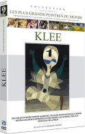 Delcampe - Paul Klee [FR Import](neuf Sous Blister) - Autres & Non Classés