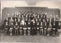 Delcampe - KARNT281  --  PORTSHACH   --  FOTOHAUS  LEONHARDT - Pörtschach