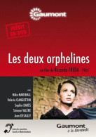Delcampe - Les Deux Orphelines - Neuf Sous Blister - Autres & Non Classés