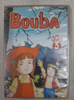 Delcampe - Les Aventures De Bouba Vol 3 - Autres & Non Classés