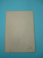 Delcampe - Virton - Carte Topographie Miliaire / Militaire Topografische Kaart / 1883-1906 - Topographical Maps